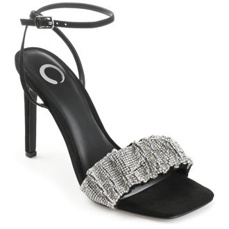 Journee Collection Collection Womens Tru Comfort Foam Arlette Pump