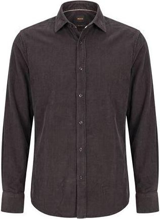 R3d W&ouml;&ocirc;d TOPWEAR - Camicie su YOOX.COM