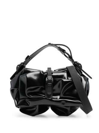 interris sansangear conp innerraum 黒 Black Innerraum Bags: Shop up to −45% | Stylight