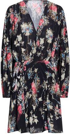 Iro KLEIDER - Mini-Kleider auf YOOX.COM