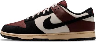 Nike Hombre, Deporte, Marr&oacute;n, Talla: 42 1/2 EU