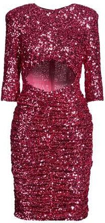 BABYLON VESTITI - Vestiti corti su YOOX.COM
