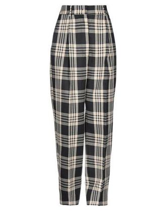 Brian Dales BOTTOMWEAR - Trousers sur YOOX.COM