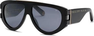 Philipp Plein Spp127 M Gafas de sol