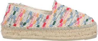 Manebì Espadrilles