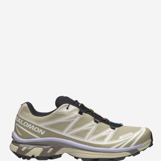 Salomon XT 6 Gtx Turnschuhe