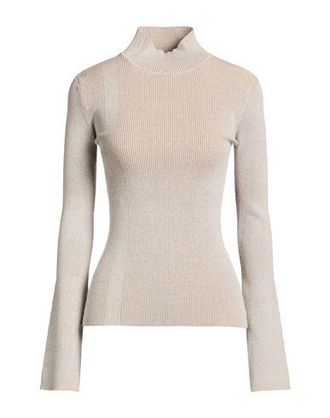 Silvian Heach PRENDAS DE PUNTO - Cuello alto en YOOX.COM