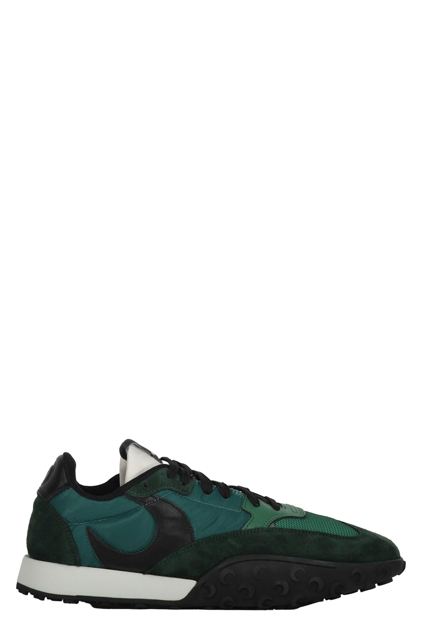 Men's Marine Serre Shoes / Footwear - up to −49% | Stylight