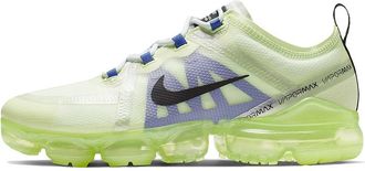Nike Air VaporMax 2019 Barely Volt AR6631-702