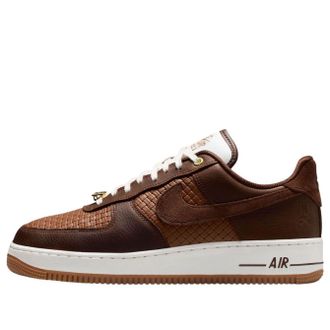 Nike Air Force 1 Low New Jersey IM6644-259