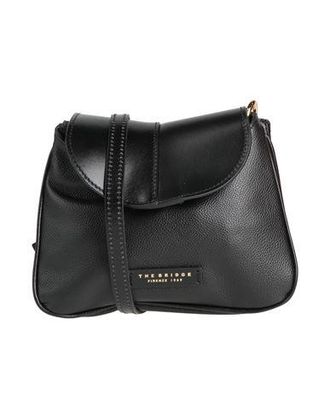 The Bridge BAGS - Cross-body bags sur YOOX.COM