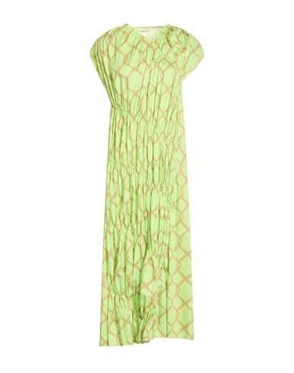 Liviana Conti VESTITI - Vestiti midi su YOOX.COM