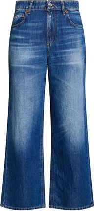 Department Five BOTTOMWEAR - Pantaloni jeans su YOOX.COM