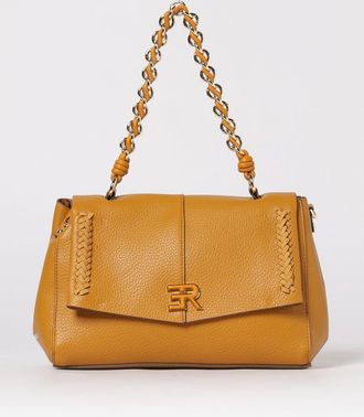 Ermanno Scervino Borsa Ermanno Scervino in pelle martellata