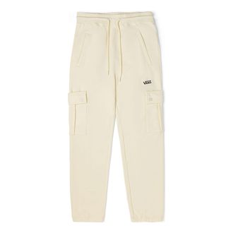 Vans Knitted Pants Beige VN00090W3KS