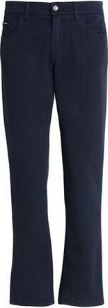 Dolce & Gabbana Pants