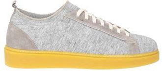 Eleventy CALZATURE - Sneakers su YOOX.COM