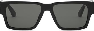 Philipp Plein Sunglasses