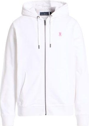 Psycho Bunny TOPWEAR - Sweatshirts on YOOX.COM