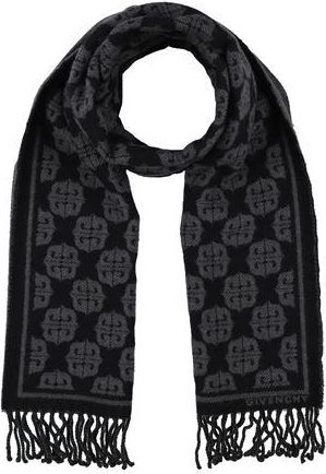 Givenchy ACCESSORI - Sciarpe su YOOX.COM