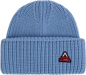 Dsquared2 Hombre, Accesorios, Azul, Talla: ONE Size