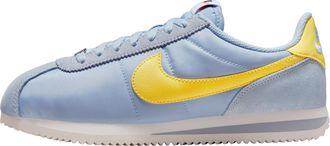 Nike (WMNS) Nike Cortez Textile Light Armoury Blue DZ2795-404