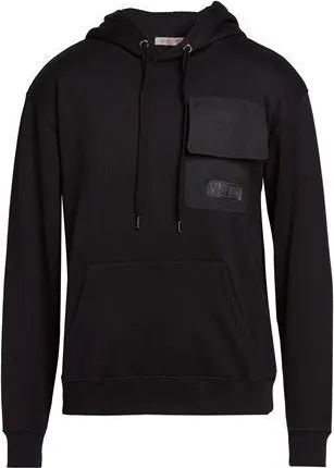 Valentino Garavani TOPWEAR - Sweatshirts on YOOX.COM