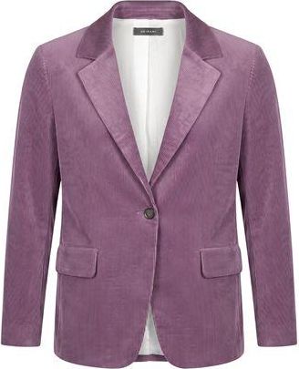 Opificio Neirami COMPLETI E COORDINATI - Blazers su YOOX.COM