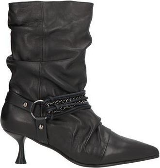 Apepazza CALZATURE - Stivaletti su YOOX.COM