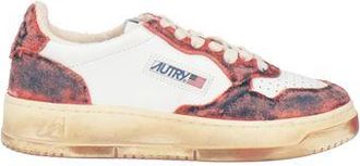 Autry CALZATURE - Sneakers su YOOX.COM