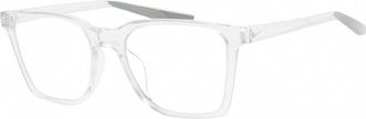 Nike BOUT BL HF0157 902 Clear 54mm
