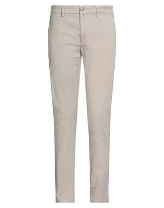 Siviglia BOTTOMWEAR - Trousers sur YOOX.COM