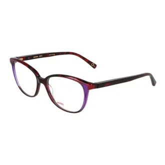 Etnia Barcelona unisex, Accessoires, Veelkleurig, Maat: 53 MM