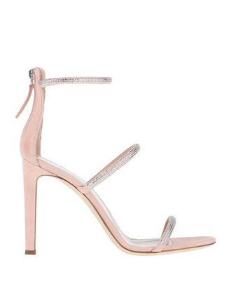 Giuseppe Zanotti CALZATURE - Sandali su YOOX.COM