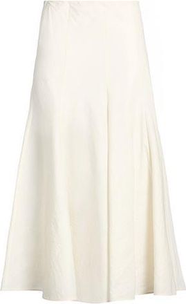 Khaite BOTTOMWEAR - Gonne midi su YOOX.COM