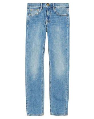 Cycle BOTTOMWEAR - Pantaloni jeans su YOOX.COM