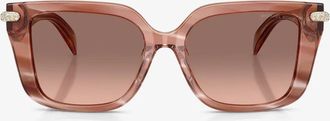 Michael Kors Santo Domingo Sunglasses