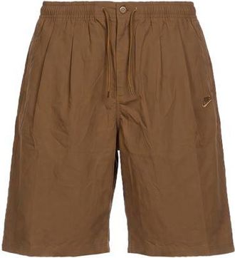 Nike BOTTOMWEAR - Shorts & Bermuda Shorts on YOOX.COM