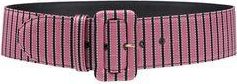 Etro Small Leather Goods - Belts sur YOOX.COM
