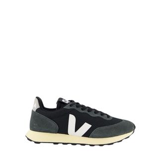 Veja Donna, Scarpe, Nero, 38 EU, new