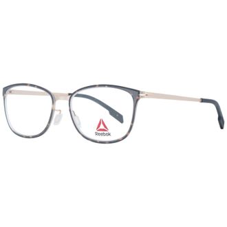 Reebok Optisch montuur R8523 03 53