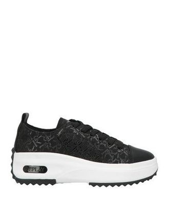 Replay FOOTWEAR - Trainers on YOOX.COM