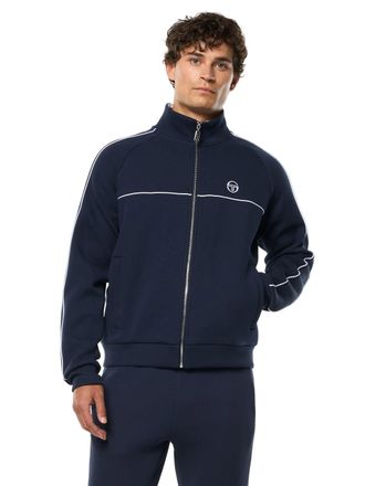 Sergio Tacchini Lioni Tech Fleece Jacket