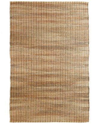 LR Home Inactive Lr Home Naturals Contemporary Rug
