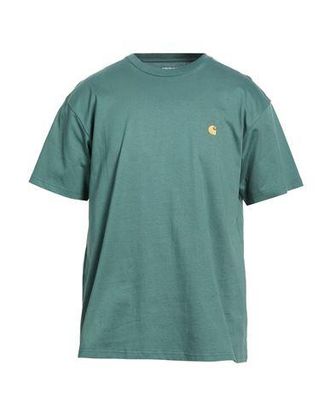 Carhartt Work in Progress T-shirts