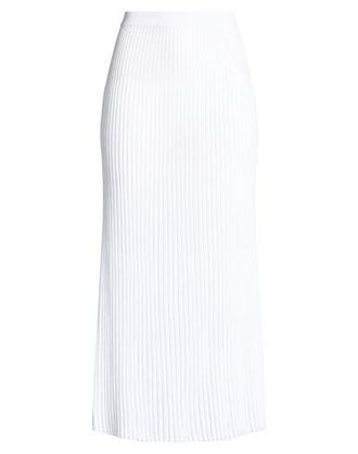 Fedeli BOTTOMWEAR - Midi skirts on YOOX.COM