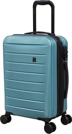 IT Luggage Legion Cabin Suitcase