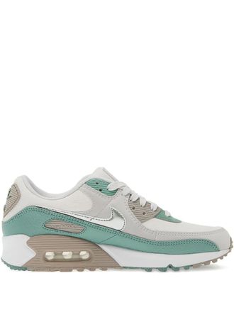 Nike Air Max 90 PRM sneakers - White