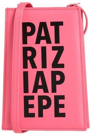 Patrizia Pepe TASCHEN - Umh&auml;ngetasche auf YOOX.COM