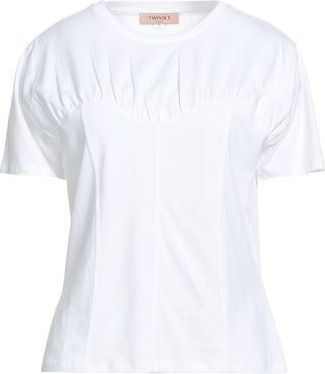 Twin-Set T-shirts
